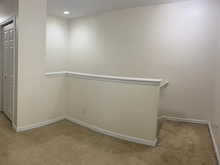 3800 Clearbrook Ln — Photo 10