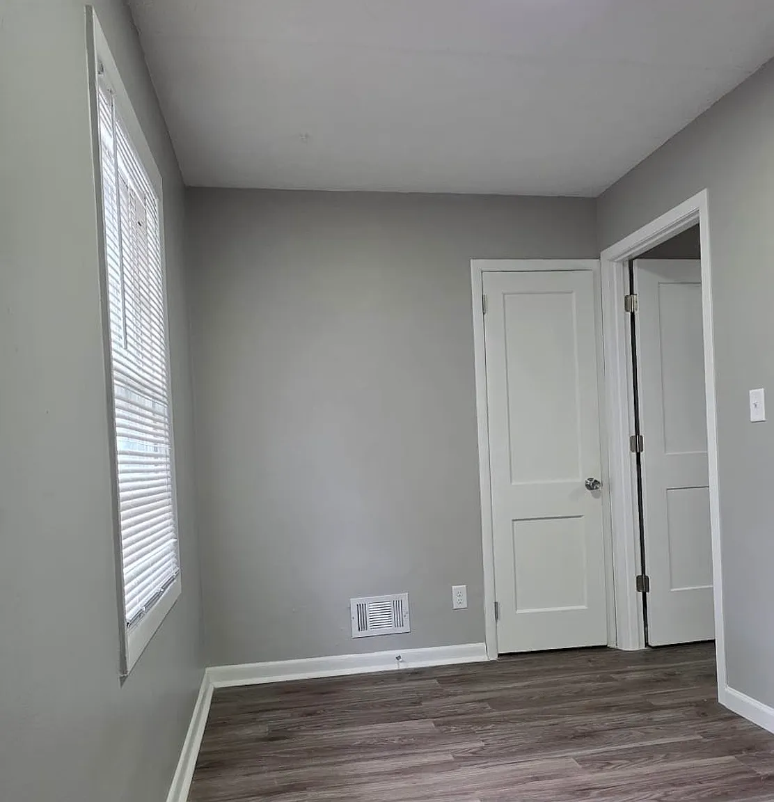 2 bed, 625 sqft, $895 — Photo 4