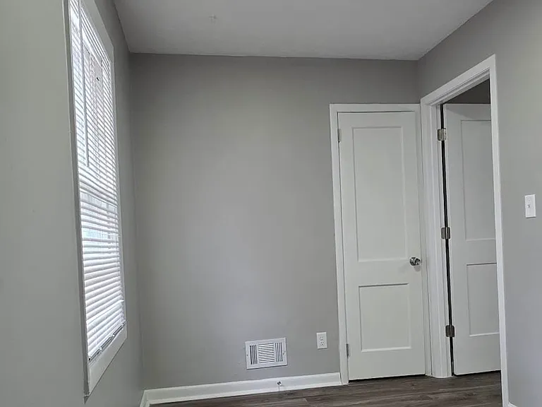 7745 Main St #3 — Photo 3