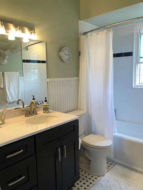 2 bed, 900 sqft, $2,500 — Photo 3