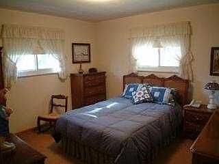 2nd image of 3157 Keemont Dr