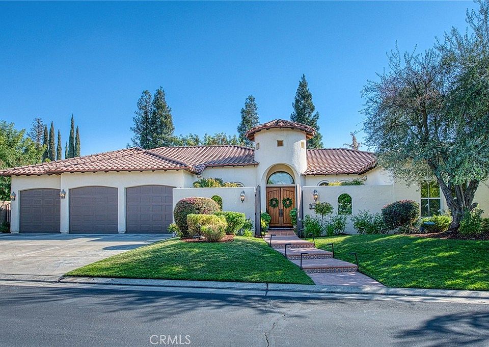 1st image of 1459 E Carlyle Way