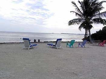 2nd image of 20 72nd Street Ocean