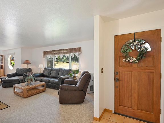 4th image of 4805 Solus Dr