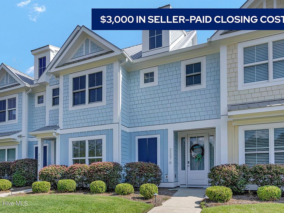 1st image of 2276 Low Country Boulevard