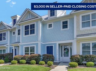 2276 Low Country Boulevard, Leland, NC 28451