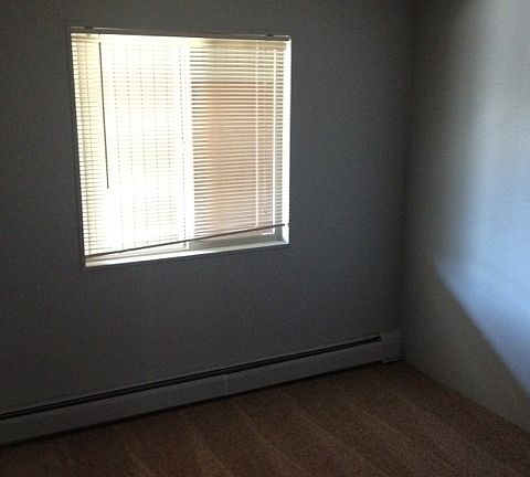 4th image of 527 W Alder St APT C306