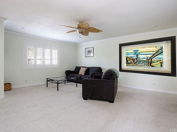 4th image of 6741 Breakers Way