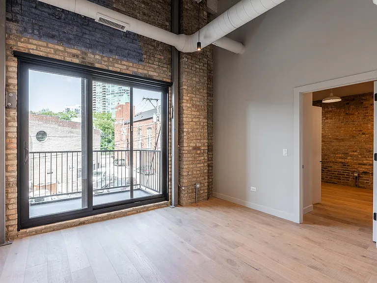 1706 Sherman Ave. — Photo 42