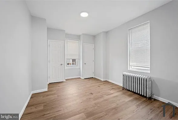 5749 Catharine St — Photo 10