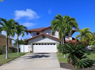 9 Inoa Po Pl, Kahului, HI 96732