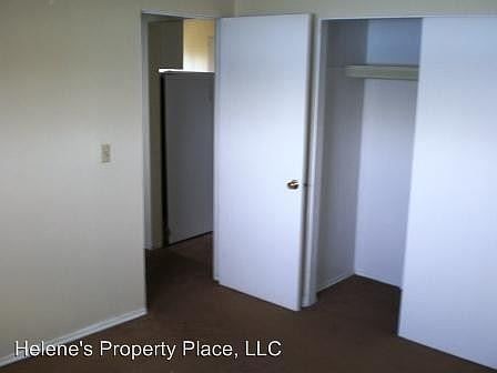 2nd image of 215 NW Tingley St APT A