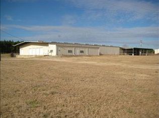 5740 Peach Orchard Rd, Dalzell, SC 29040