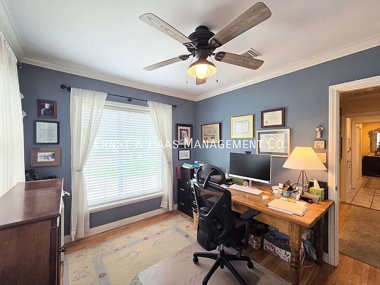 3111 Petaluma Ave — Photo 26