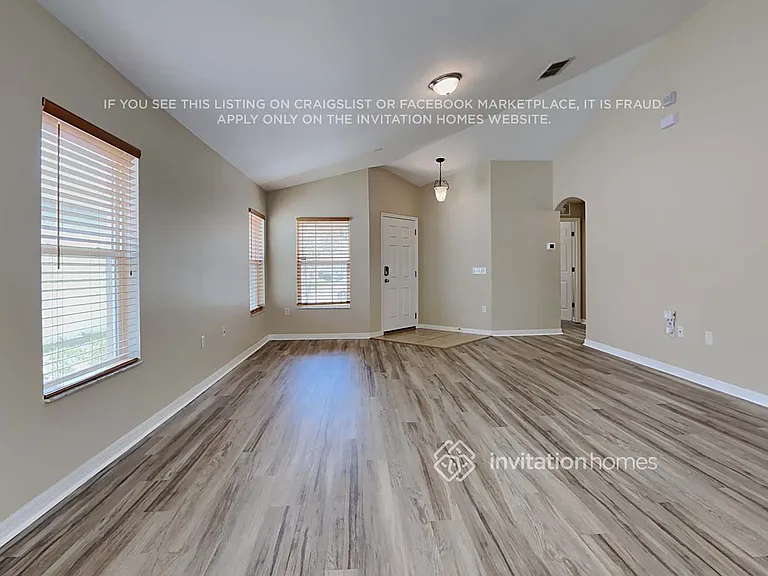 3482 Heath Dr — Photo 4
