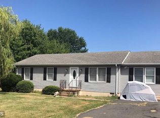 7040 Justin Ct W, Remington, VA 22734