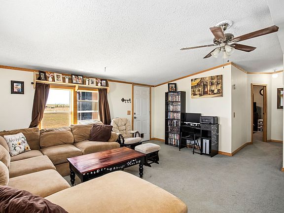5th image of 21 Woburn Ln