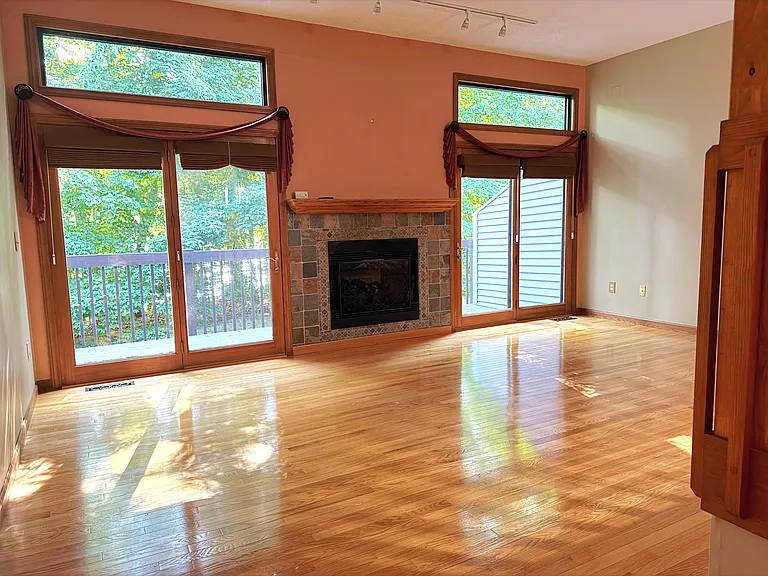 2103 Mill Pond Dr #2103 — Photo 6