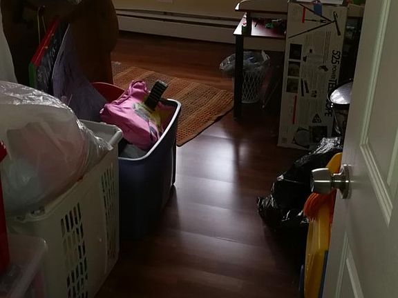 3rd image of 3436 Salem Walk APT B1