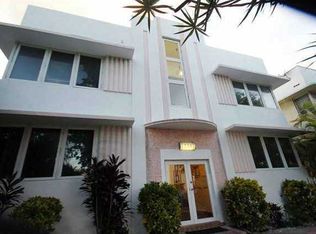 750 Jefferson Av #7, Miami Beach, FL 33139