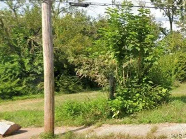 3931 Lee Ave, Saint Louis, MO 63107