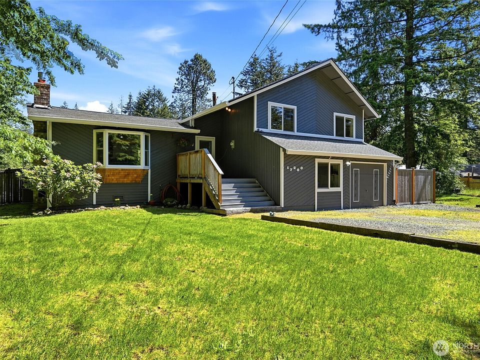 1st image of 17200 435th Avenue SE
