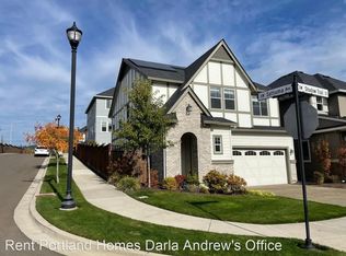 17497 SW Shadow Trail St, Beaverton, OR