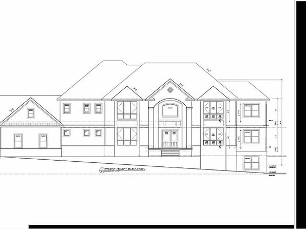7 Conklin Ln
