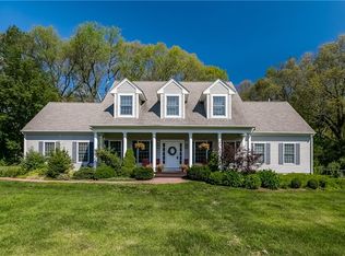 49 Sycamore Dr, Durham, CT 06422