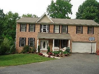 1st image of 3303 Aquia Dr
