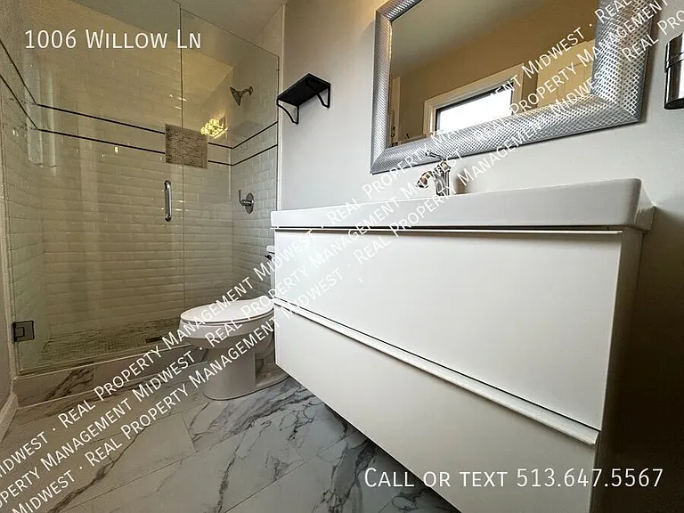 1006 Willow Ln — Photo 21