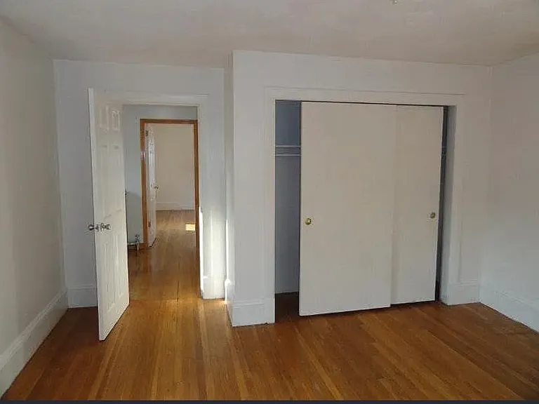 22 Porter St #2 — Photo 1