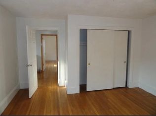 22 Porter St #2, Malden, MA 02148