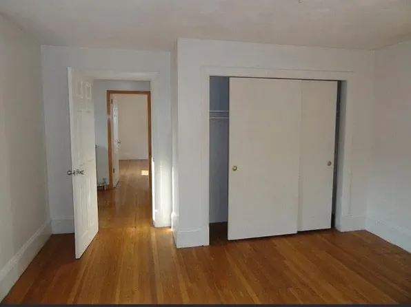 22 Porter St #2, Malden, MA 02148
