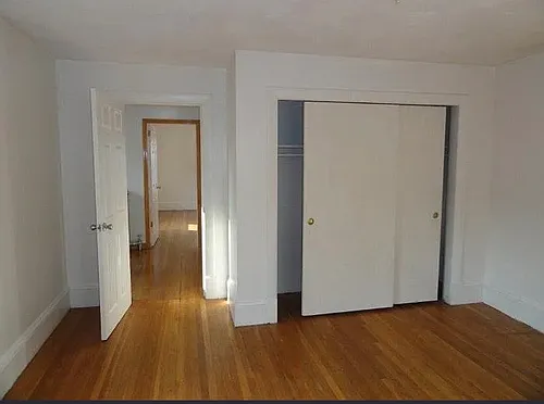 22 Porter St #2 Photo 1