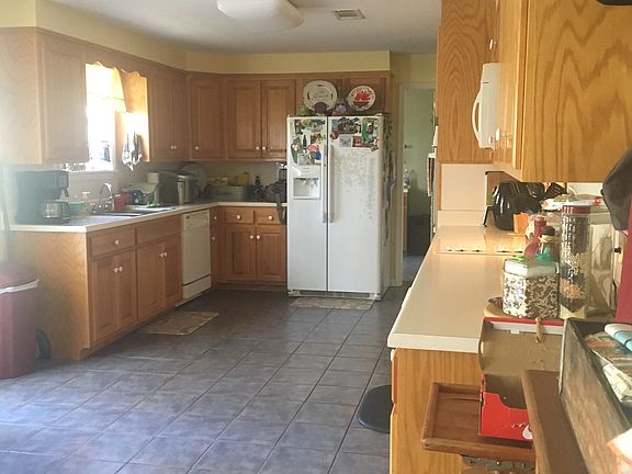 2nd image of 1310 Elderwood Dr