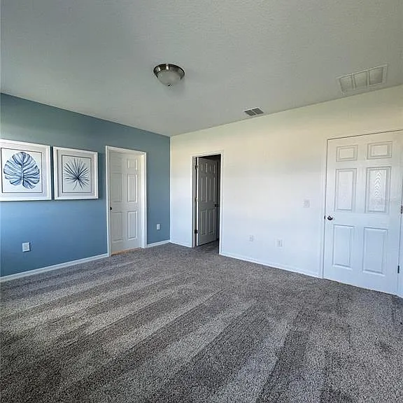 3521 Yarian Dr — Photo 14
