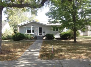 913 Irving St, Alexandria, MN 56308