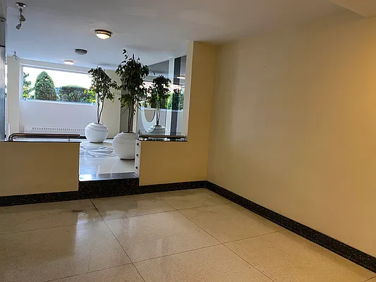 Sold by Diamond Real, Inc. | media 5