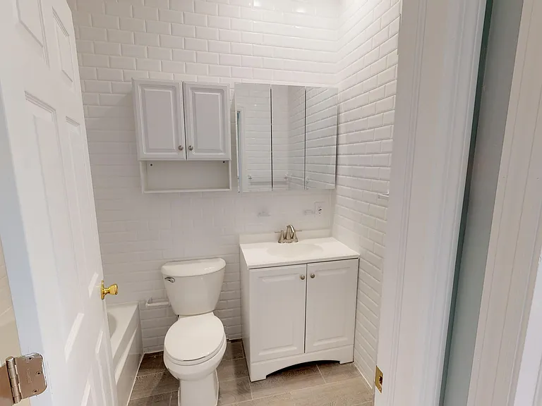 336 Forrest St #2 — Photo 13