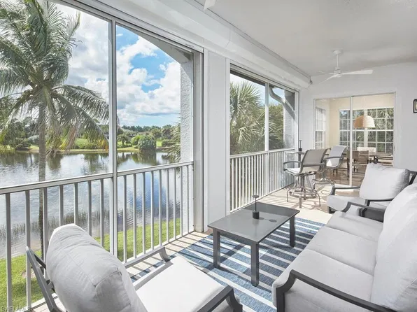 23690 Merano CT #202, ESTERO, FL 34134