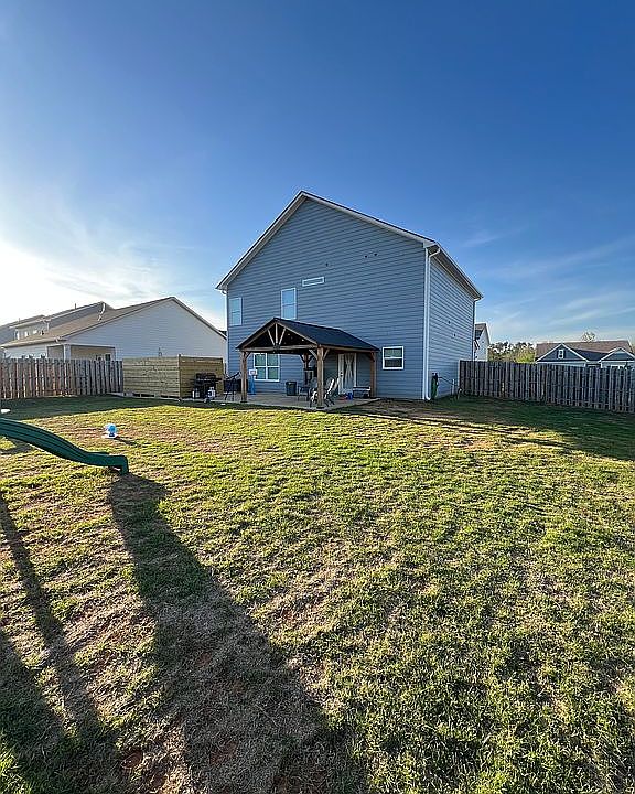 2nd image of 5020 Pintail Dr
