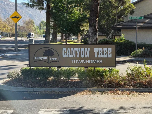 802 Via Ponte De Oro, Riverside, CA 92507