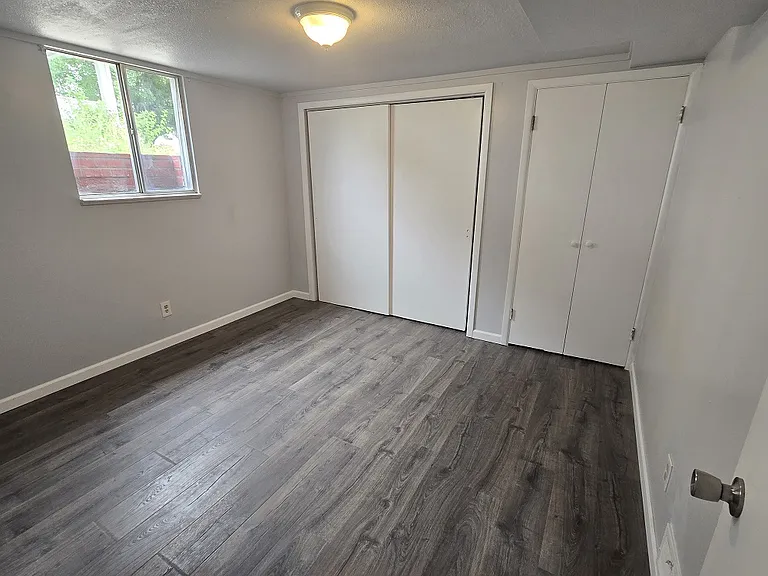 3885 1/2 S Acoma Bedroom 2