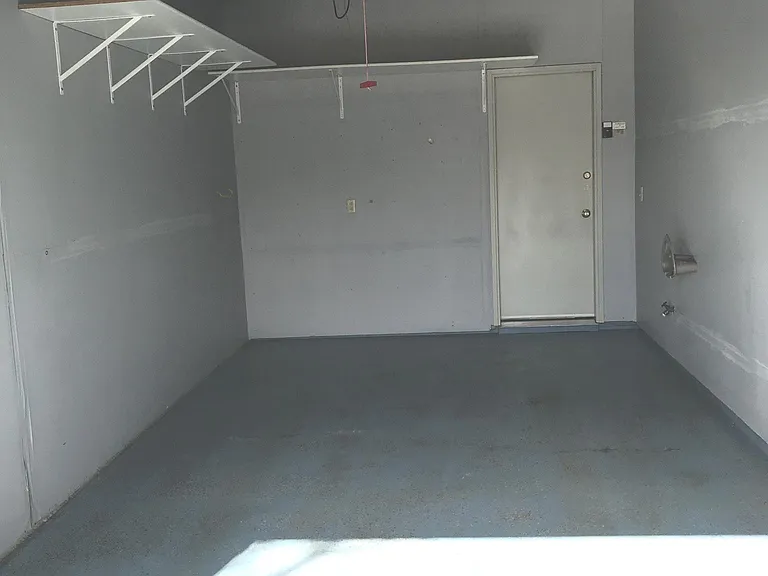 2848 Mallard Dr — Photo 33