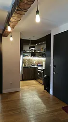 Rented by Premier Metro Realty Corp