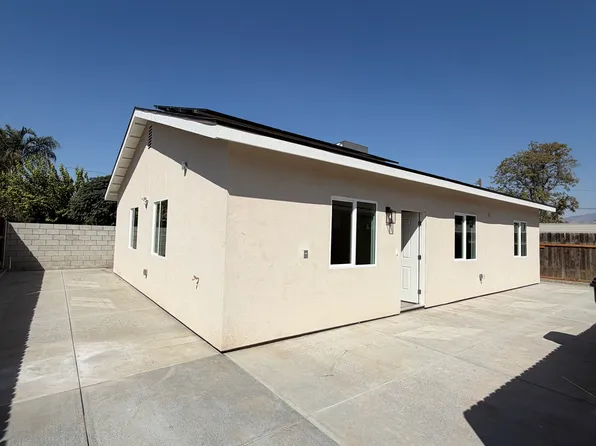 1008 Haven Dr #B, Arvin, CA 93203