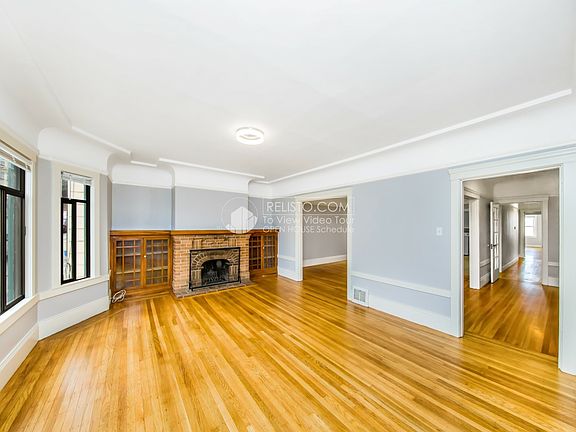 2nd image of 757 20th Ave
