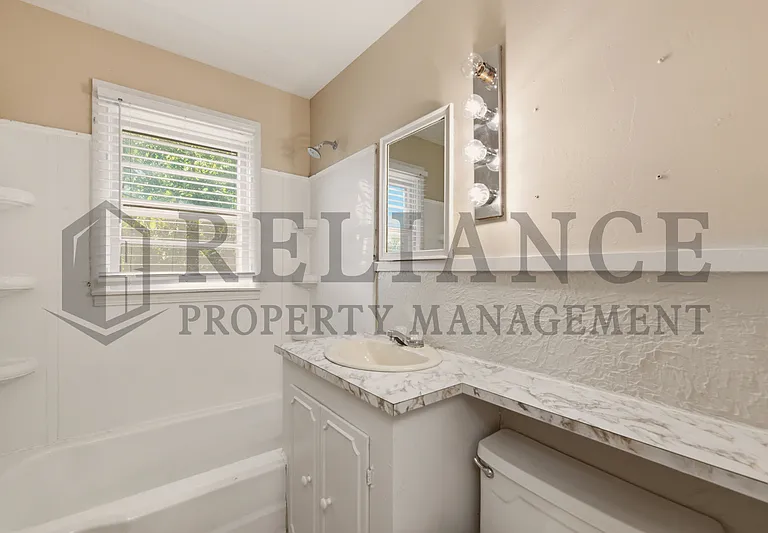 2017 S Green Acres Dr — Photo 27