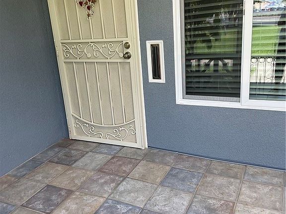 5th image of 13720 Saint Andrews Dr APT 44J